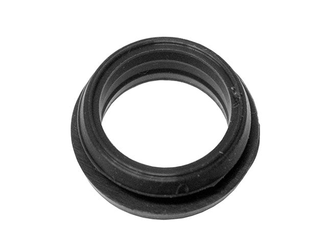 Solenoid Gasket