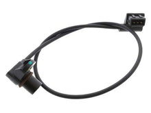 Load image into Gallery viewer, Camshaft Position Sensor
