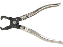 Load image into Gallery viewer, Hose Clamp Pliers - AM42 EuroCars