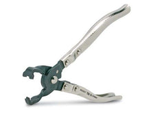Load image into Gallery viewer, Hose Clamp Pliers - AM42 EuroCars