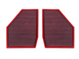 Air Filter Set