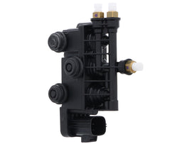 Solenoid Valve Unit
