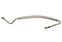 Load image into Gallery viewer, Power Steering Hose