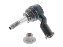 Load image into Gallery viewer, Tie Rod End