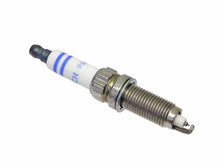 Load image into Gallery viewer, Spark Plug