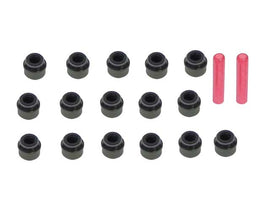 Valve Stem Seal Kit - AM42 EuroCars