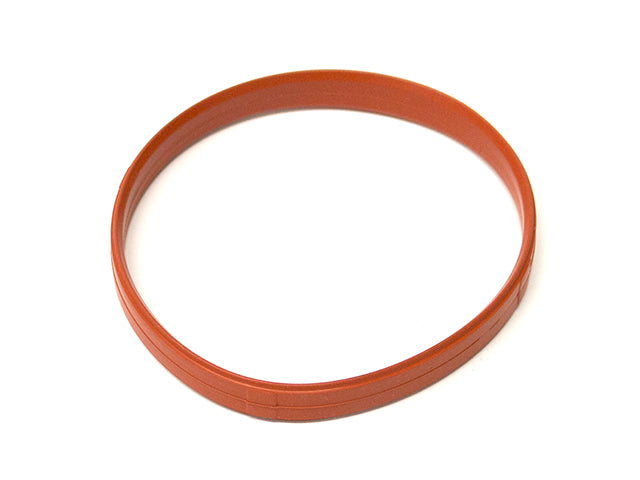Throttle Housing Gasket