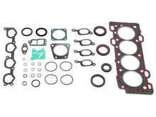Load image into Gallery viewer, Head Gasket Set