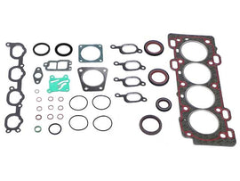 Head Gasket Set