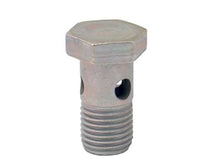 Load image into Gallery viewer, Hollow Bolt