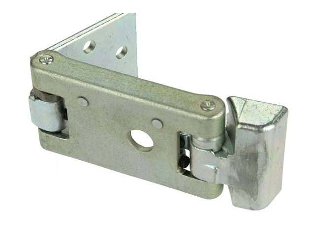 Door Hinge