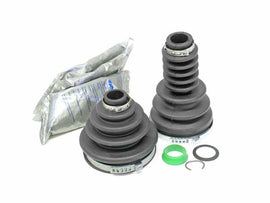 Axle Boot Kit - AM42 EuroCars