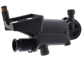 Oil Separator