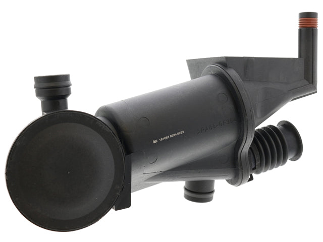 Oil Separator