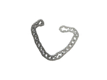 Load image into Gallery viewer, Timing Chain