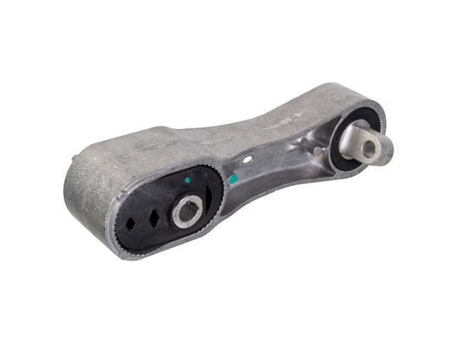Engine Mount
