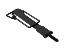 Load image into Gallery viewer, Battery Hold Down Catch