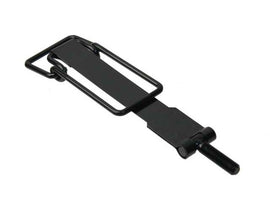 Battery Hold Down Catch