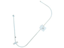 Load image into Gallery viewer, Window Regulator