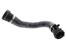 Load image into Gallery viewer, Radiator Hose