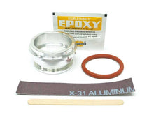 Load image into Gallery viewer, Turbocharger Adapter