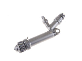 Clutch Slave Cylinder