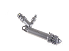 Load image into Gallery viewer, Clutch Slave Cylinder