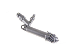Clutch Slave Cylinder