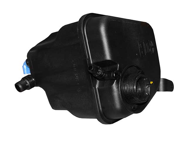 Coolant Expansion Tank - AM42 EuroCars