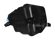 Load image into Gallery viewer, Coolant Expansion Tank - AM42 EuroCars