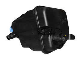 Coolant Expansion Tank - AM42 EuroCars