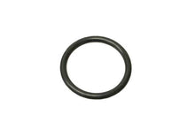 Load image into Gallery viewer, Water Hose O-Ring