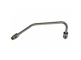 Fuel Hose