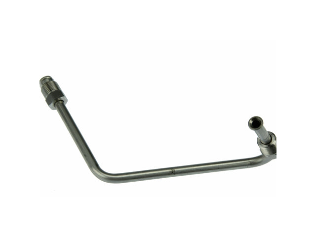Fuel Hose