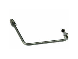 Fuel Hose