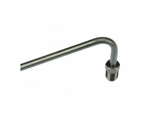 Fuel Hose