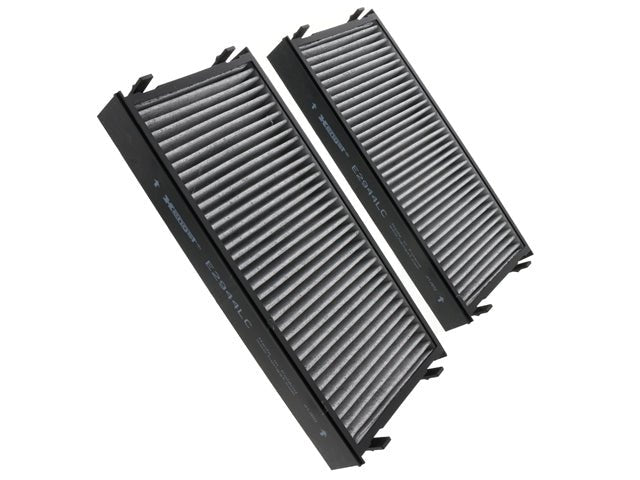 Cabin Air Filter Set - AM42 EuroCars