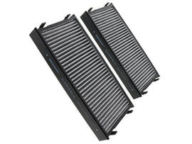 Cabin Air Filter Set - AM42 EuroCars