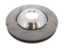 Load image into Gallery viewer, Brake Disc