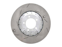 Load image into Gallery viewer, Brake Disc