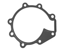 Load image into Gallery viewer, Water Pump Gasket