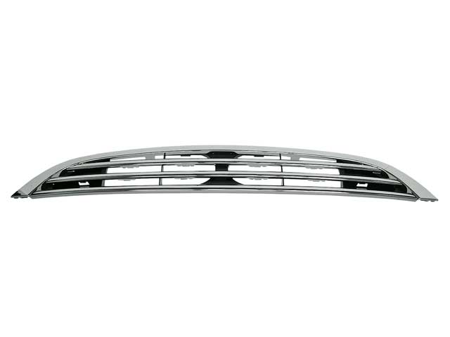 Grille