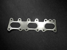 Load image into Gallery viewer, Exhaust Manifold Gasket