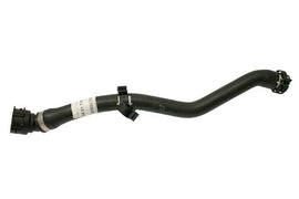 Heater Hose