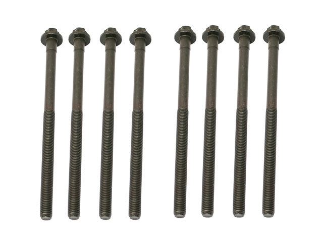 Cylinder Head Bolt Set