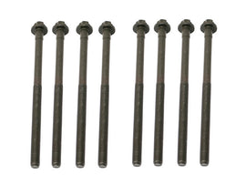 Cylinder Head Bolt Set