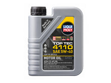 Load image into Gallery viewer, Engine Oil