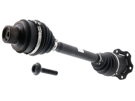 Axle Shaft Assembly - AM42 EuroCars