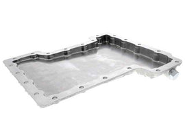 Engine Oil Pan - AM42 EuroCars