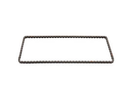 Timing Chain
